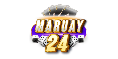 maruay24 เว็บพนันออนไลน์ฝาก-ถอนออโต้ระบบเสถียร 2025